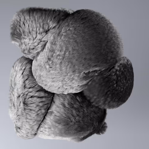 Item #12800080009 Media