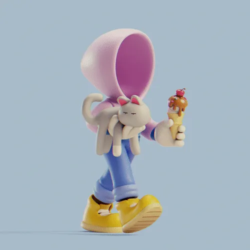 Item #4591 Media