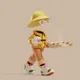 Invisible Friends 3D #4743