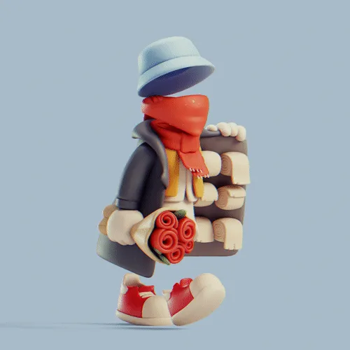 preview