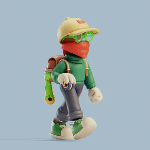 Item #4792 Media