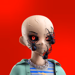 11326