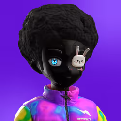 878