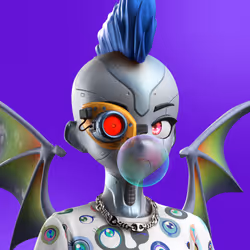 12190