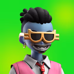 2617