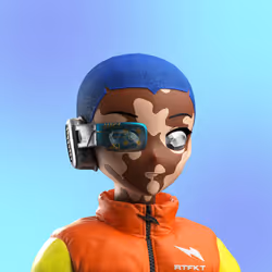13393