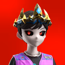 11127