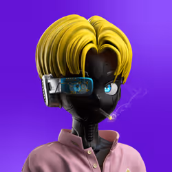 4400
