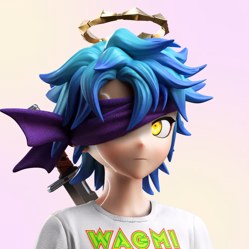 Item Media