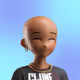 6750