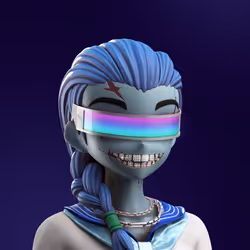 15405