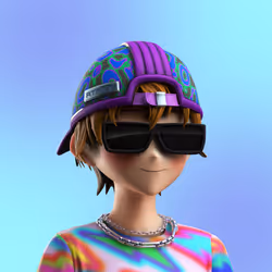 16205