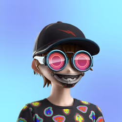 8861
