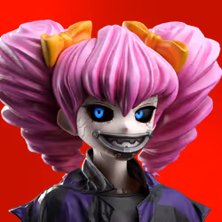 12326