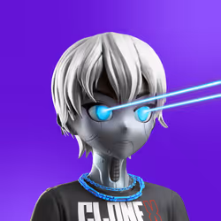 13551