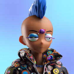 11043