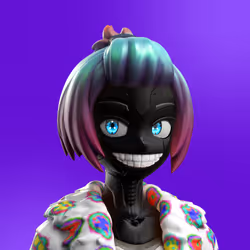 11566