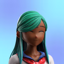 3543