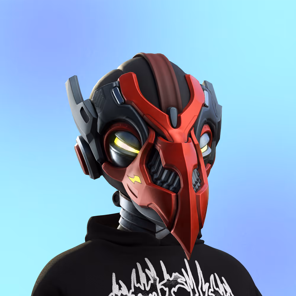 Item Media
