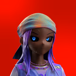 700