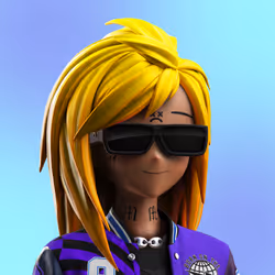 1606