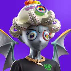 5290