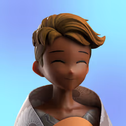 13359