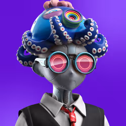 4940