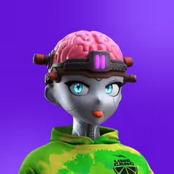 6080
