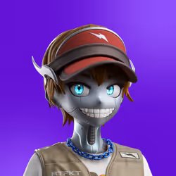 6189