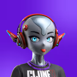 11265