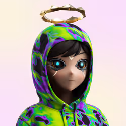 8235
