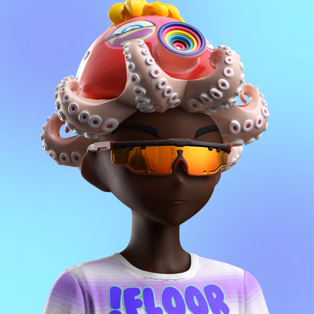 Item Media