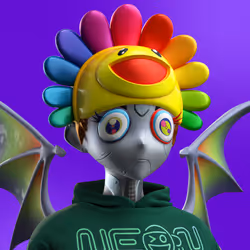 5760