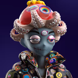 17178
