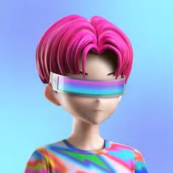 9641