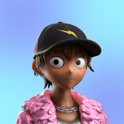 17785