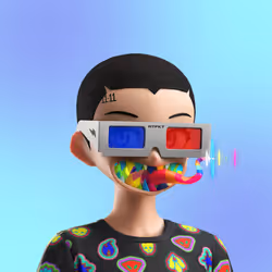 9704