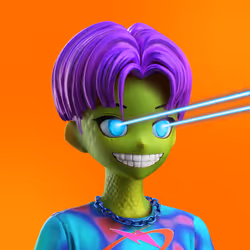 11472
