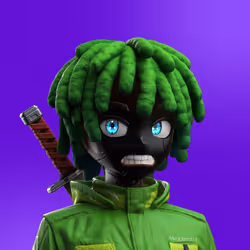 8300
