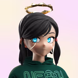 5604