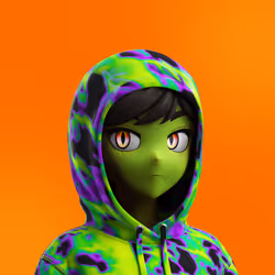 8840