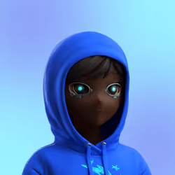 2394