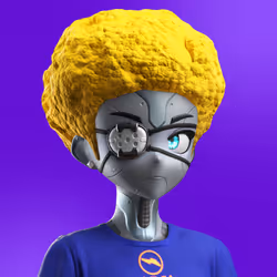 15155