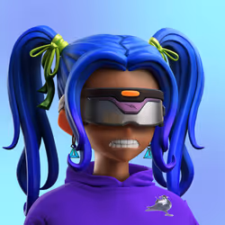 8767