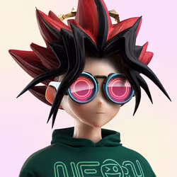 5239
