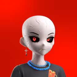 14764