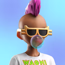 11372