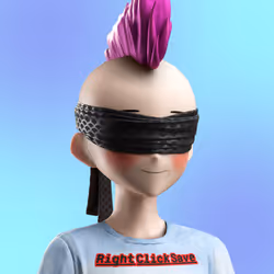 14751