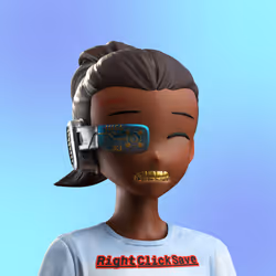 6556